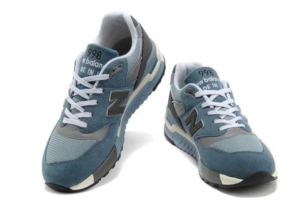 new balance 998 new balance pas chere vente chaude
